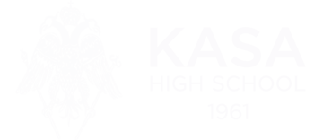 Kasa High School